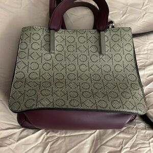 Purse